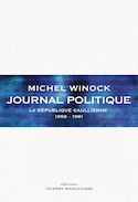 Journal politique